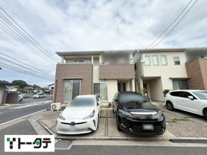 中古戸建 東広島市八本松南４丁目
