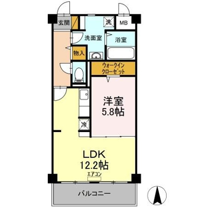 Ｎ's－Ⅰの画像