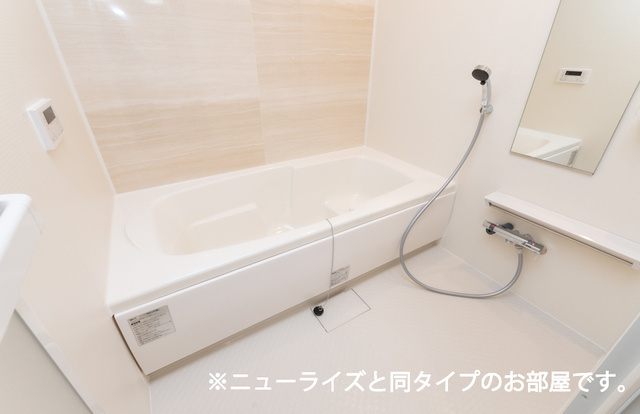 バス