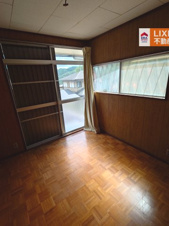 姫路市白鳥台3丁目【中古戸建】【洋室】