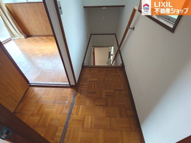 姫路市白鳥台3丁目【中古戸建】【その他】