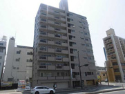 明貴マンションの画像
