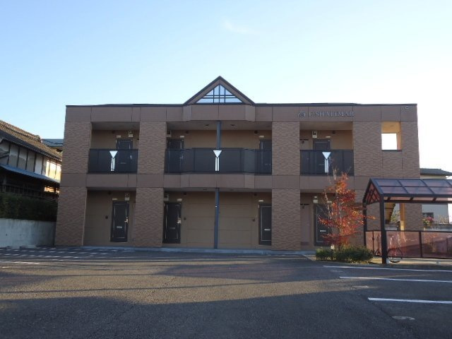 外観写真その他1
