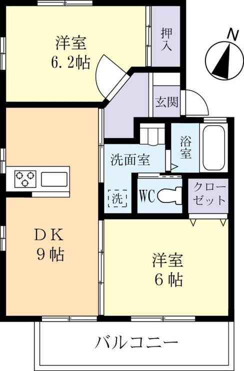 連携あり任意