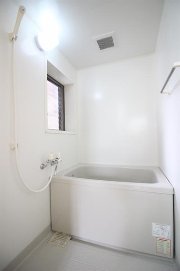 別部屋の写真です。