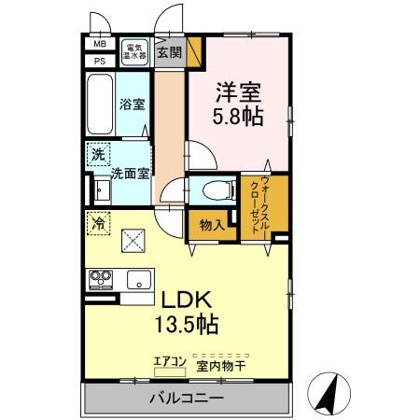 Royal East（ロイヤル イースト）の画像