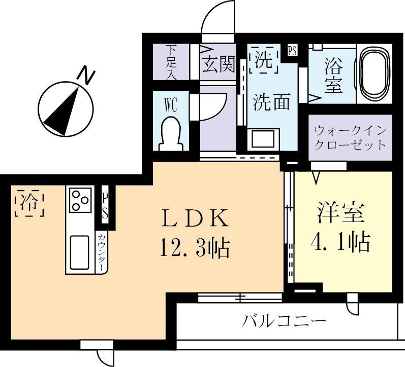 連携あり任意