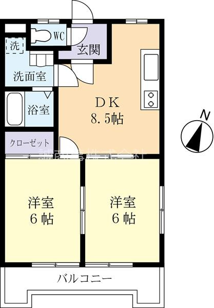 ※リフォーム中　2026/10月中完成予定