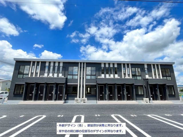 外観写真その他1