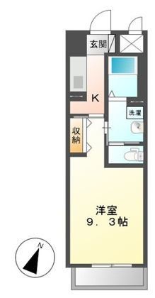 Creciaつくば（クレシアつくば）の画像