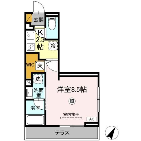 Serenvita Amakubo(ｾﾚｳｨｰﾀ ｱﾏｸﾎﾞ)の画像