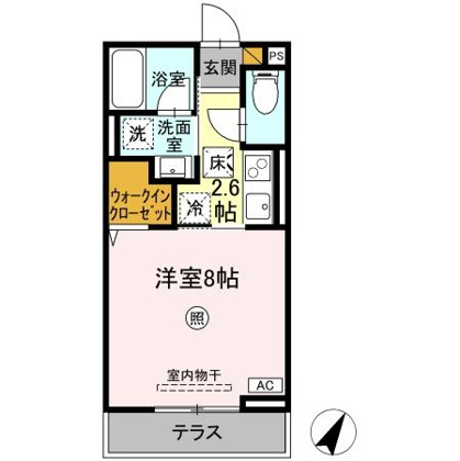 Serenvita Amakubo(ｾﾚｳｨｰﾀ ｱﾏｸﾎﾞ)の画像