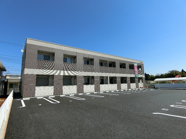外観写真その他1