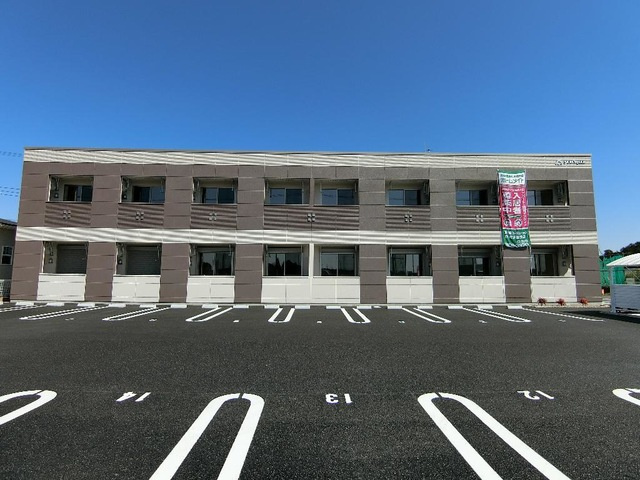 外観写真その他2