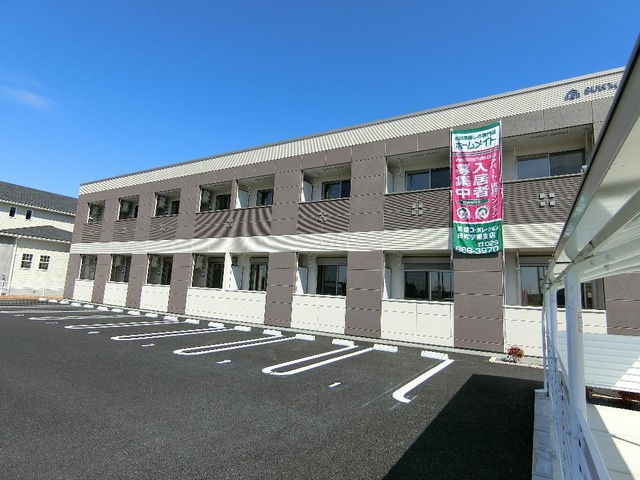 外観写真その他3