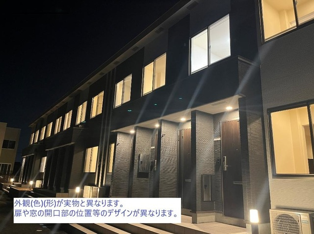 外観写真その他2