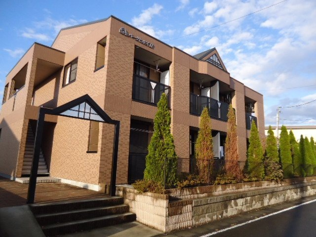 外観写真その他2
