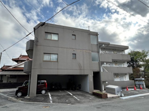 事業用物件 東広島市西条町吉行