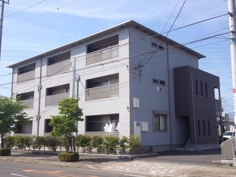 ＡＤＯＲＥＲの画像
