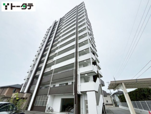 中古マンション 東広島市西条町西条東