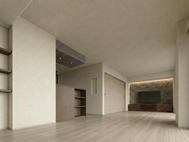 ※本画像は参考イメージです。
