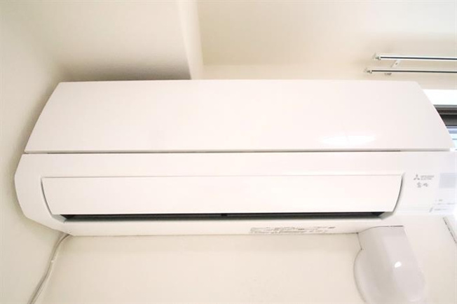 別の部屋の写真となりますので、現況優先となります。
