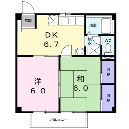 イーストパレスの画像