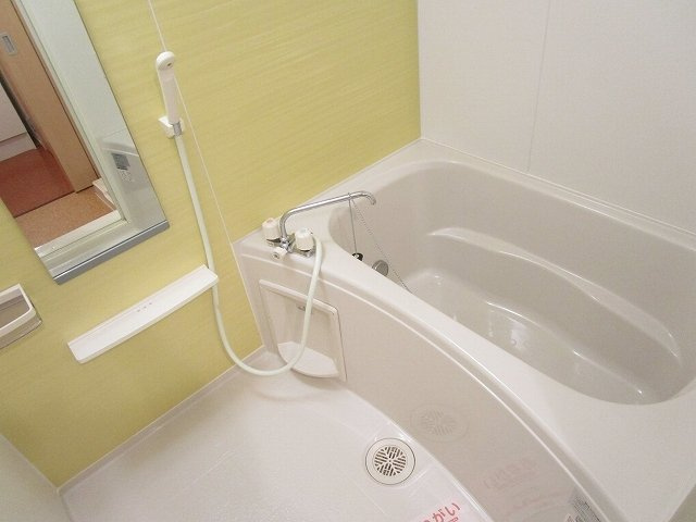 バス