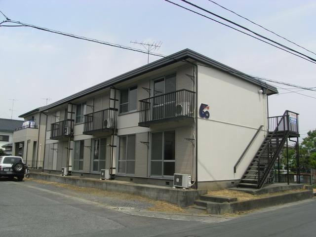 バルコニーあります☆