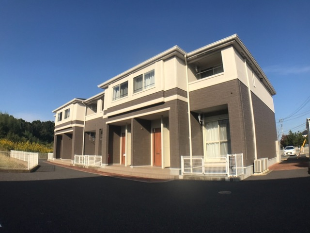 外観写真その他1
