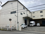 守口市南寺方東通５丁目の倉庫の画像