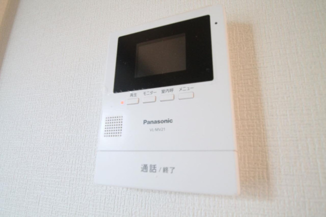 連携あり任意