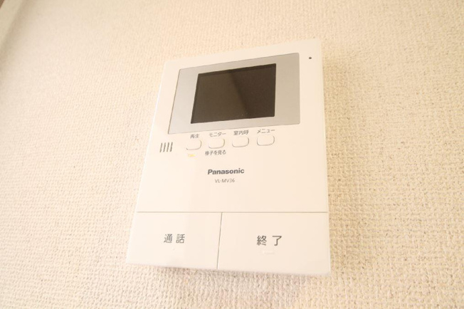 連携あり任意