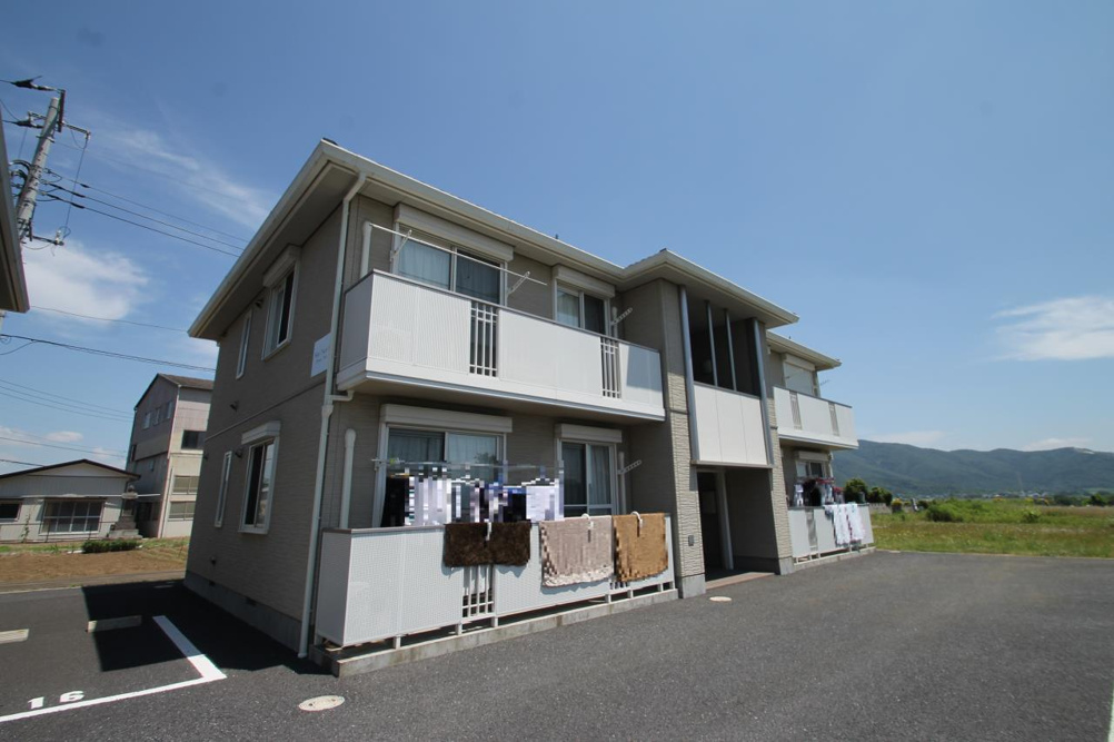 人気の積水ハウス施工★