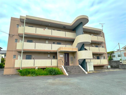 シャントゥール・クレットの画像