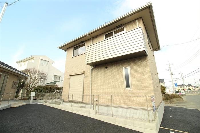 パナホーム施工ＢＥＬＳ認定住宅