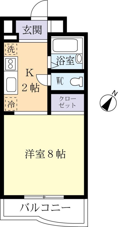※反転タイプあり