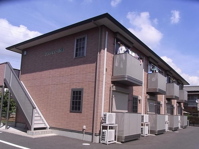 バルコニーあります☆