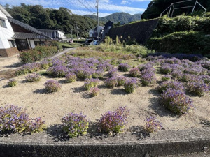 土地 広島市安芸区瀬野南１丁目