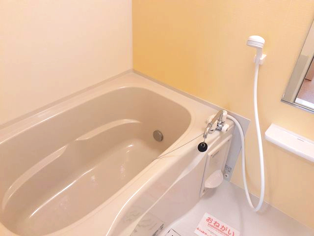 バス