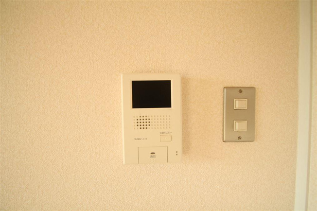 別の部屋の写真を登録しました。