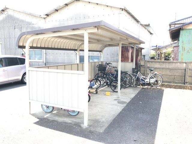 外観写真その他3