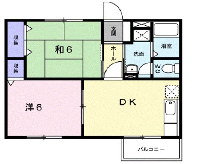 ニューエルディム亜希の画像