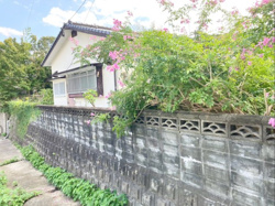 ☆新着物件☆篠栗町大字篠栗 土地の画像