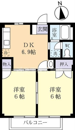 ドーウェル酒井の画像