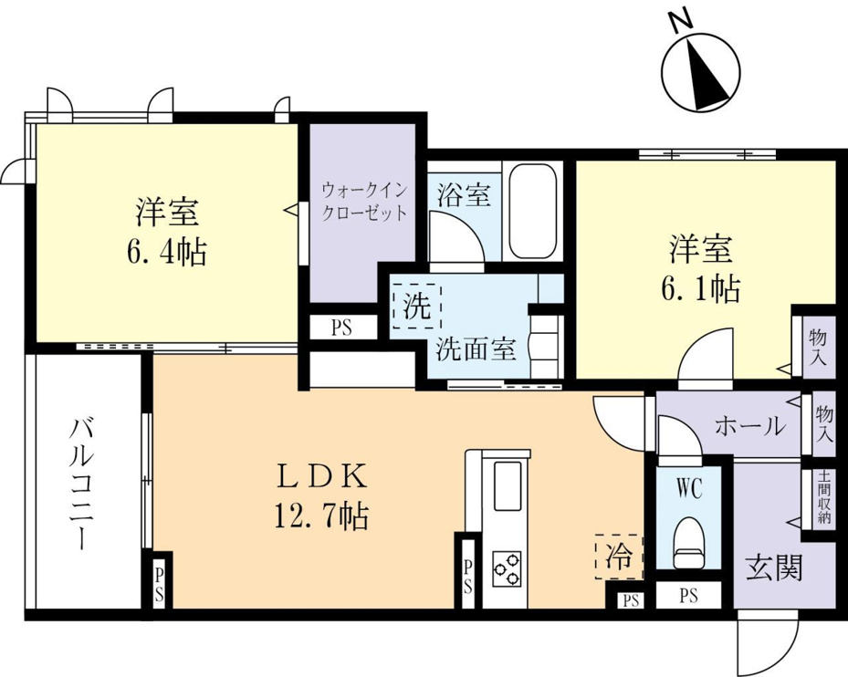 連携あり任意