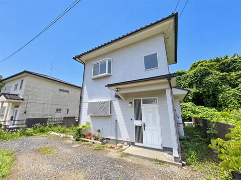 ＮＥＵＨＯＵＳＥ　ＵＳＨＩＷＡＴＡの画像
