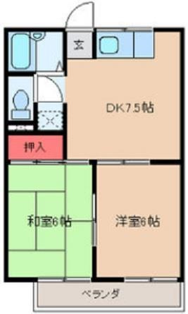 連携あり任意