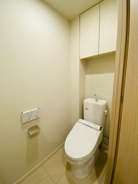 ※参考写真