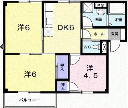 プラドール内藤Ｂの画像